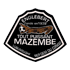 تشكيلة مازيمبي